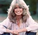Citeste mai multe detalii despre articolul: Fundatia Farah Fawcett