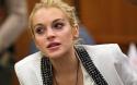 Citeste mai multe detalii despre articolul: Lindsay Lohan face o pauza de 90 de zile
