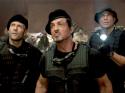 Citeste mai multe detalii despre articolul: Stallone revine pe podium