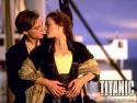 Citeste mai multe detalii despre articolul: Titanic 3D - relansare in aprilie 2012