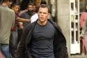 Citeste mai multe detalii despre articolul: Bourne Legacy in 2012?