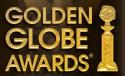 Citeste mai multe detalii despre articolul: Golden Globes Awards 2011