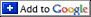 Add to My Google