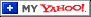 Adauga acest site la site-urile tale preferate de pe Yahoo! Folosind Yahoo 2360 poti citi online stirile de pe Cinematex