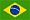 Realul Brazilian