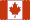 Dolar Canadian