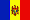 Leu Moldovenesc