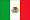 Peso Mexican