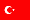 Noua Lira Turceasca