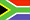 Randul Sud-African