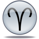 Horoscop zodiacal