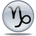 Horoscop zodiacal