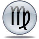 Horoscop zodiacal