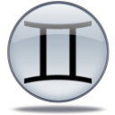 Horoscop zodiacal
