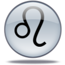 Horoscop zodiacal