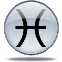 Horoscop zodiacal