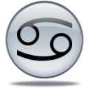 horoscopul sagetator