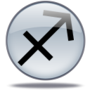Horoscop zodiacal
