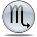 Horoscop zodiacal