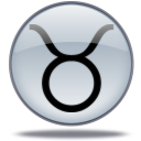 Horoscop zodiacal