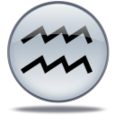 Horoscop zodiacal