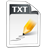 Vrei sa stii mai multe despre Zvezda? Inscrie-te la newsletterul Cinematex