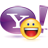 Trimite Val Kilmer si mafia irlandeza - the perfect match prin Yahoo Messenger