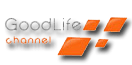 Pagina oficiala a Good Life Channel