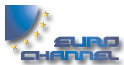 Pagina oficiala a Euro Channel