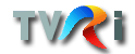 Pagina oficiala a TVR International