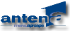 Pagina oficiala a Antena 1