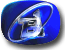 Pagina oficiala a B1 TV