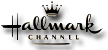 Pagina oficiala a Hallmark Channel