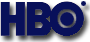 Pagina oficiala a HBO