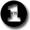 Pagina oficiala a VH1