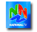 Pagina oficiala a National TV