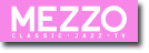 Pagina oficiala a Mezzo TV
