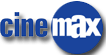 Pagina oficiala a Cinemax