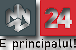Pagina oficiala a N24