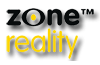 Pagina oficiala a Zone Reality