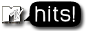 Pagina oficiala a MTV Hits