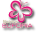 Pagina oficiala a Euforia TV