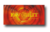 Pagina oficiala a Favorit TV