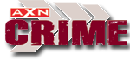Pagina oficiala a AXN Crime