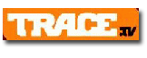 Pagina oficiala a Trace TV