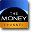 Pagina oficiala a The Money Channel