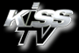 Pagina oficiala a Kiss TV