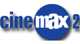 Pagina oficiala a Cinemax 2