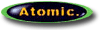 Pagina oficiala a Atomic TV