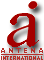 Pagina oficiala a Antena International